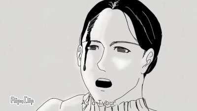 Warhammer Transformation [Fan Animation]