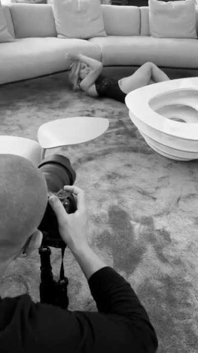 Agnieszka Sienkiewicz