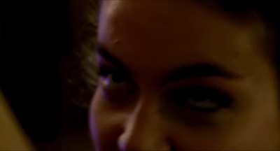 [1080p60fps] 5. Sexual Chronicles of a French Family (2012) - Mailys Amrous - Link in Description