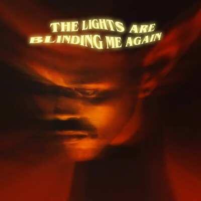 Faith outro animation (IG-@_spacetocreate)