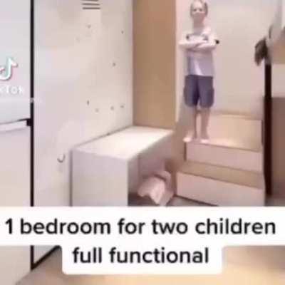 how to hide the bodies