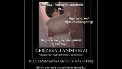 D dostum kinda cringe but anyways 😳