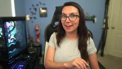 Its a grey unboxing kind of day