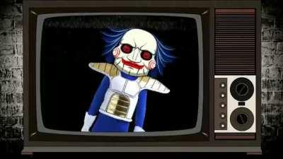 Cuando se llevaban bien