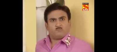 Ekdum se waqt badal diye, jazbat badal diye ft. Daya