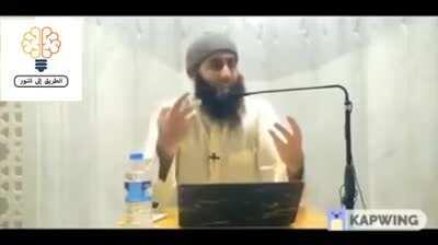 Greese inhabitants explaining how they are descendants of Orthodox byzantines.