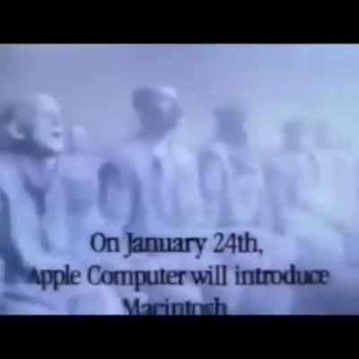 No homo tho iPhone users