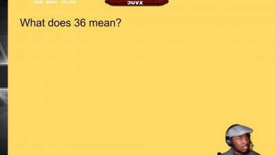 The Truth About Riot Games