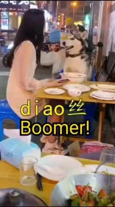 Taking Moonmoon out as date.