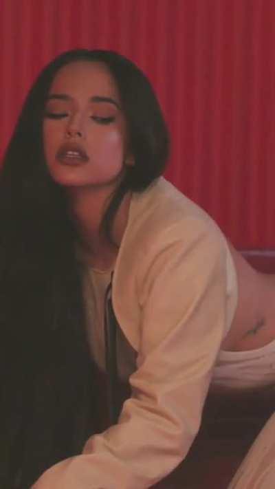 Variety Magazine TikTok Video