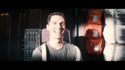 my favorite scene from the persona 3 movies