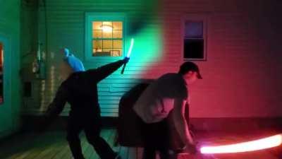 Hippity Hoppity, Your form is sloppity.