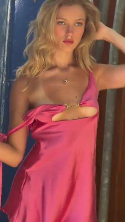 TIKTOK VIDEO 3-7-2023