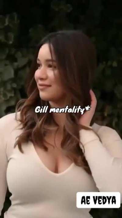 Title mentality khoj rha h...