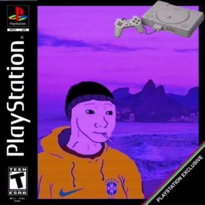 MELHORES MEMES DE NOVEMBRO, 2020