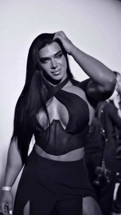 🔥🔥🔥🔥🔥🔥