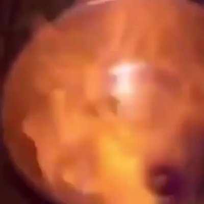 Vídeo Aleatório Encontrado no Discord, Pt.12