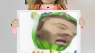 didn't make it to lwiay last time but i was told this is a working strategy