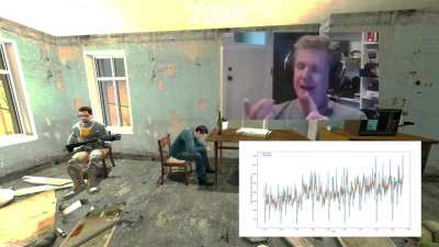 Will this month be special?