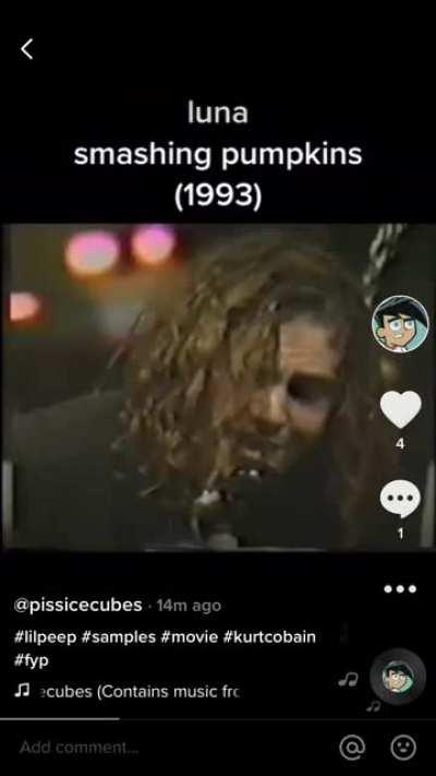 movies tv shows songs sampled in lil peeps music