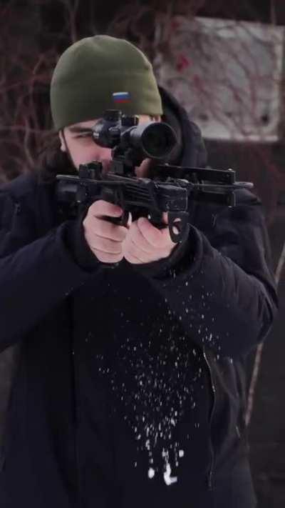 That's why girls live longer than guys