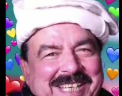 Watch till end it’s worth it