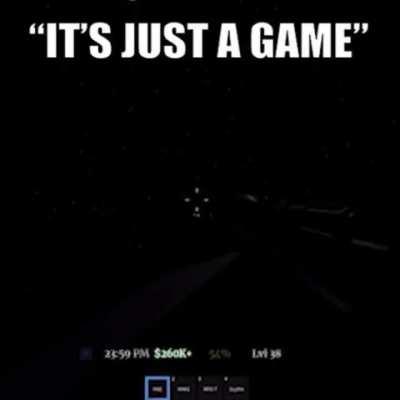 Discord be wildin sometimes