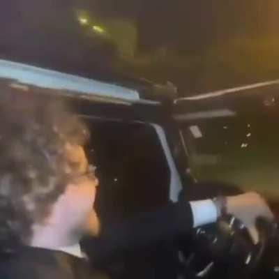 Me and my ape friend living our best life after the MOASS 🚀🚀🦍