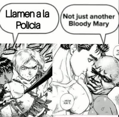 BeelcitosMemes - Video #2649