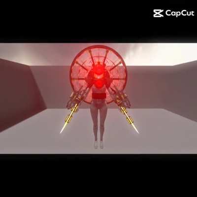 Upgraded Astro Melony Unveiled