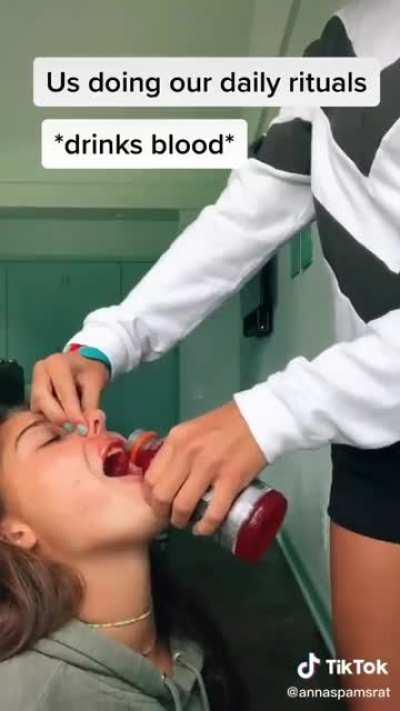 WTF did i just watch