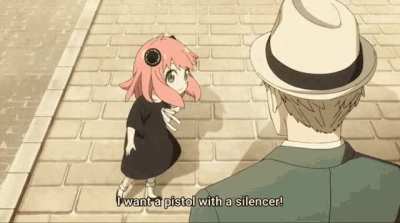 MRW Elon Musk says that without CEOs, the world would not be able to function.