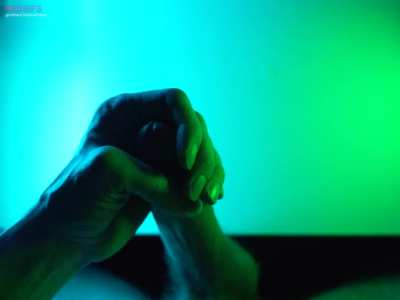 Looking for someone just as horny as I am