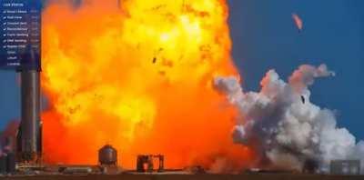 Declassified footage of GME, circa 1021AD (colorized)