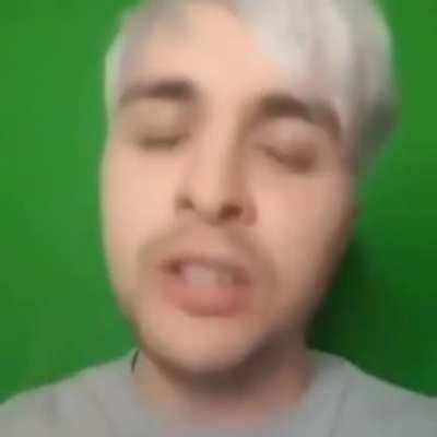 vaaaamooos south park