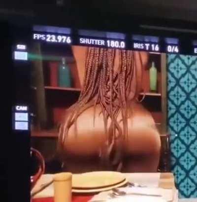 🍑😍❤️‍🔥