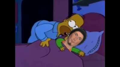 Hm everyone here is a youtuber like me.