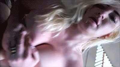 A Better Connection with New Stepmom