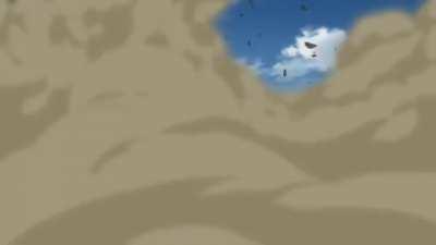 Can Can - St Gloriana Gaming College