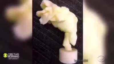 (OC) probably done before.