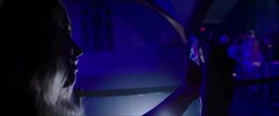 [1080p60fps] 6. After We Collided (2020) - Josephine Langford - Link in Comments