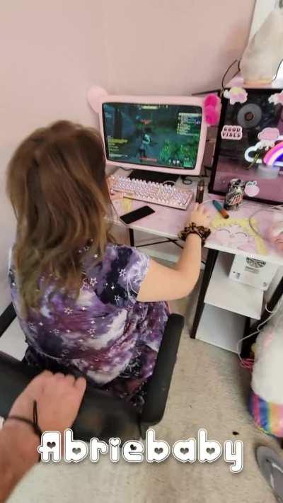 What its like to be me for a Day