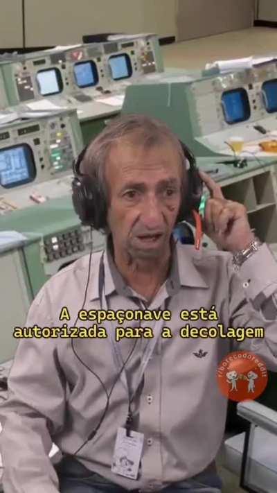 Aristeu: Cometa, Papel e tesoura