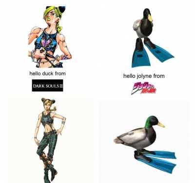 actual quality shitpost