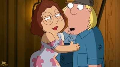 Literally destroyed her