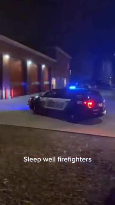 I'll just go ahead and assume it