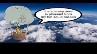 hela neh spunchbop killed squid sard