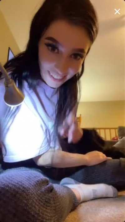 Another one but double the quality