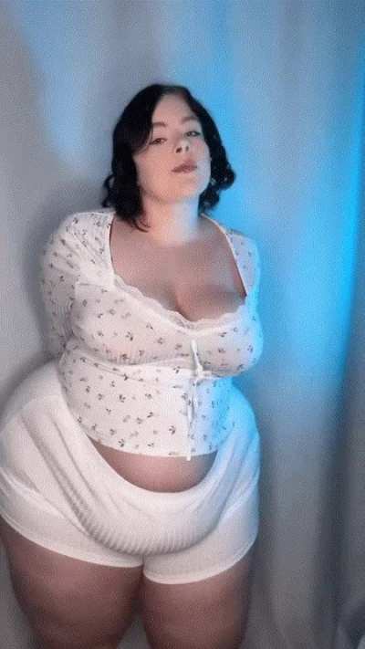 Is there such a thing as too big