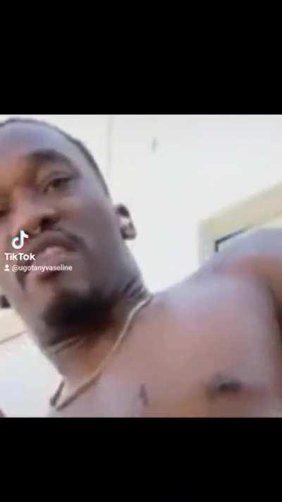 self pleasure part 2